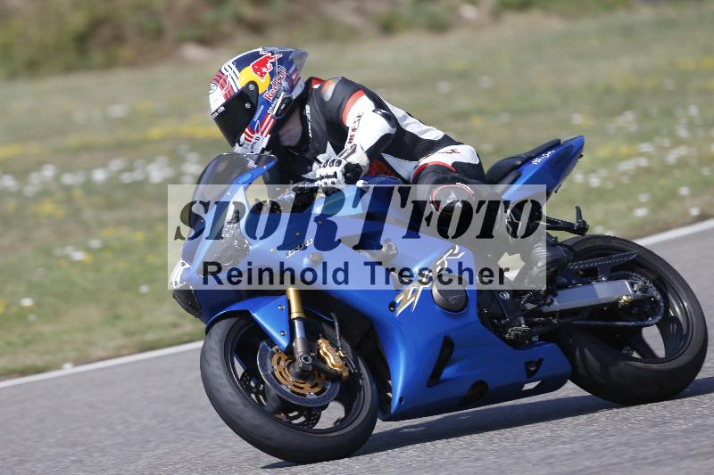 /31 02.08.2026  TIMMOT ADR/Gruppe D/112